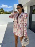 oversize-tipo-svarkas-oversized-moterims